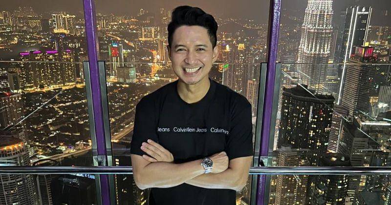 Instagram.com/chand_kelvin